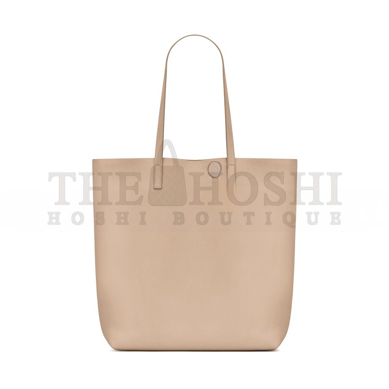 Y51 SHOPPING Sa1nt Lau*nt IN LEATHER 600306CSV0J2721 (32.5*35*10.5cm) Master Quality